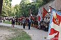 VBS_5495 - 316° Anniversario dell'Assedio di Torino del 1706